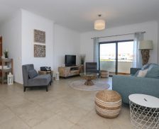 Portugal Algarve Lagos vacation rental compare prices direct by owner 5149316