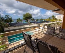 Bonaire Sint Eustatius and Saba Bonaire Kralendijk vacation rental compare prices direct by owner 22524063