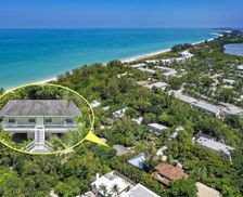 United States Florida Captiva vacation rental compare prices direct by owner 2706614