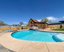 United States Utah Kanab vacation rental compare prices direct by owner 2545800