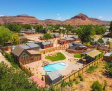 United States Utah Kanab vacation rental compare prices direct by owner 11412156