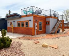 United States Utah Kanab vacation rental compare prices direct by owner 2582285