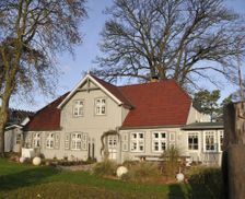 Germany Mecklenburg-Vorpommern Prerow vacation rental compare prices direct by owner 9362763