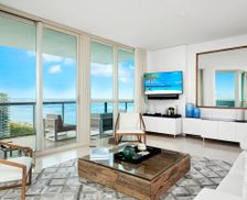 United States Florida Miami Beach vacation rental compare prices direct by owner 10942795