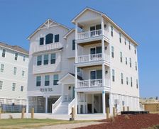 United States North Carolina Hatteras vacation rental compare prices direct by owner 11402076