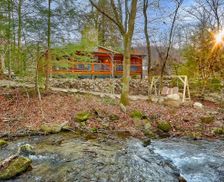 United States Tennessee Gatlinburg vacation rental compare prices direct by owner 223776