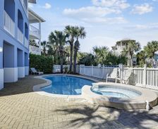 United States Florida Destin vacation rental compare prices direct by owner 162867