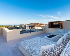 Mexico Baja California Sur San José del Cabo vacation rental compare prices direct by owner 2970348