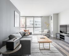 United States Illinois Chicago vacation rental compare prices direct by owner 1197580