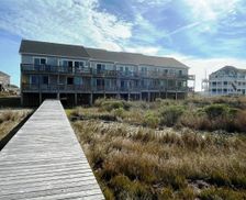 United States North Carolina HATTERAS vacation rental compare prices direct by owner 23935043