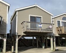 United States North Carolina HATTERAS vacation rental compare prices direct by owner 166717