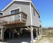 United States North Carolina HATTERAS vacation rental compare prices direct by owner 19538583