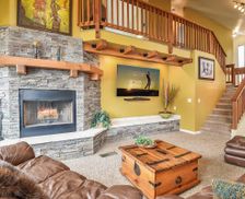 United States Arizona Flagstaff vacation rental compare prices direct by owner 164584