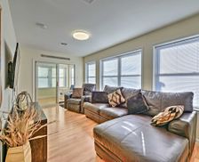 United States New Jersey Point Pleasant Beach vacation rental compare prices direct by owner 203816