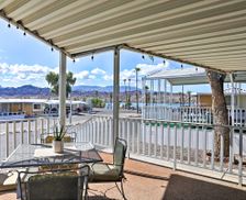 United States Arizona Lake Havasu City vacation rental compare prices direct by owner 19494174
