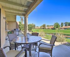 United States California Palm Desert vacation rental compare prices direct by owner 2378857