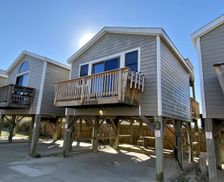 United States North Carolina HATTERAS vacation rental compare prices direct by owner 209895