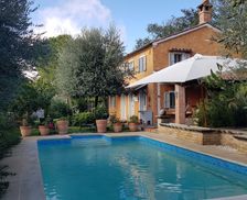 Italy Marche Marche vacation rental compare prices direct by owner 11392006