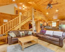 United States Ohio Logan vacation rental compare prices direct by owner 2670258