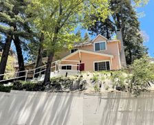 United States California Lake Arrowhead vacation rental compare prices direct by owner 19539960