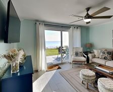United States Florida Destin vacation rental compare prices direct by owner 2551592