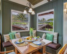 United States Hawaii Haena vacation rental compare prices direct by owner 99429