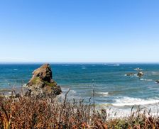 United States Oregon Gold Beach vacation rental compare prices direct by owner 123417