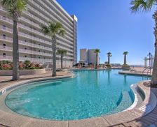 United States Florida Panama City Beach vacation rental compare prices direct by owner 2298961