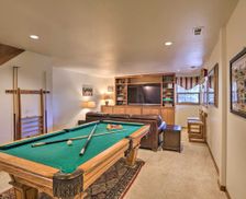 United States Colorado Woodland Park vacation rental compare prices direct by owner 134574