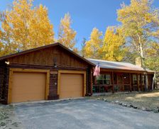 United States New Mexico Red River vacation rental compare prices direct by owner 2844854