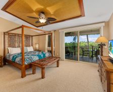 United States Hawaii Waimea vacation rental compare prices direct by owner 24986273