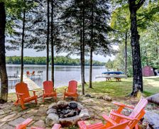 United States Wisconsin Presque Isle vacation rental compare prices direct by owner 198228