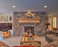 United States Colorado Estes Park vacation rental compare prices direct by owner 2766426