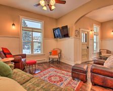 United States Minnesota Ely vacation rental compare prices direct by owner 185325