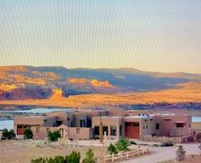 United States New Mexico Abiquiu vacation rental compare prices direct by owner 11919059
