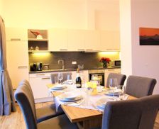 Austria Salzburg Neukirchen am Großvenediger vacation rental compare prices direct by owner 5450379