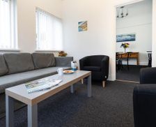 United Kingdom Cornwall Falmouth vacation rental compare prices direct by owner 7420820