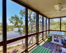 United States North Carolina Bald Head Island vacation rental compare prices direct by owner 1266229