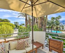 United States California Palm Springs vacation rental compare prices direct by owner 2340014