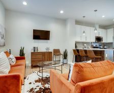 United States Colorado Georgetown vacation rental compare prices direct by owner 1783704