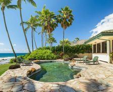 United States Hawaii Koloa vacation rental compare prices direct by owner 259239