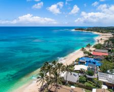 United States Hawaii Haleiwa vacation rental compare prices direct by owner 24887249