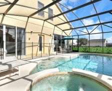 United States Florida Davenport vacation rental compare prices direct by owner 901061