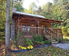 United States Tennessee Tellico Plains vacation rental compare prices direct by owner 29979657