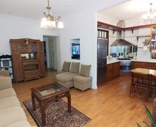 Ukraine  Kyiv vacation rental compare prices direct by owner 9500399