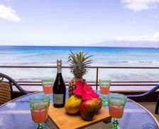 United States Hawaii Lahaina vacation rental compare prices direct by owner 348540