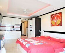 Thailand Muang Pattaya Chang Wat Chon Buri vacation rental compare prices direct by owner 6628313