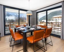 France Les Praz Les Praz vacation rental compare prices direct by owner 21578997