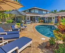 United States Hawaii Koloa vacation rental compare prices direct by owner 1948415