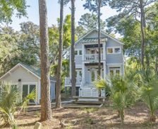 United States North Carolina Bald Head Island vacation rental compare prices direct by owner 2272057